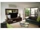 66 Jolimont Street, Sherwood QLD 4075