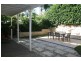 66 Jolimont Street, Sherwood QLD 4075