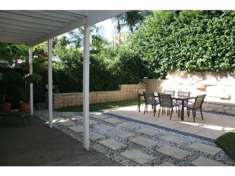 66 Jolimont Street, Sherwood QLD 4075