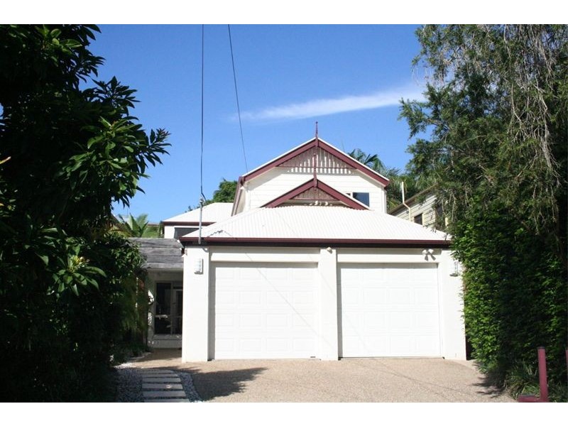 66 Jolimont Street, Sherwood QLD 4075