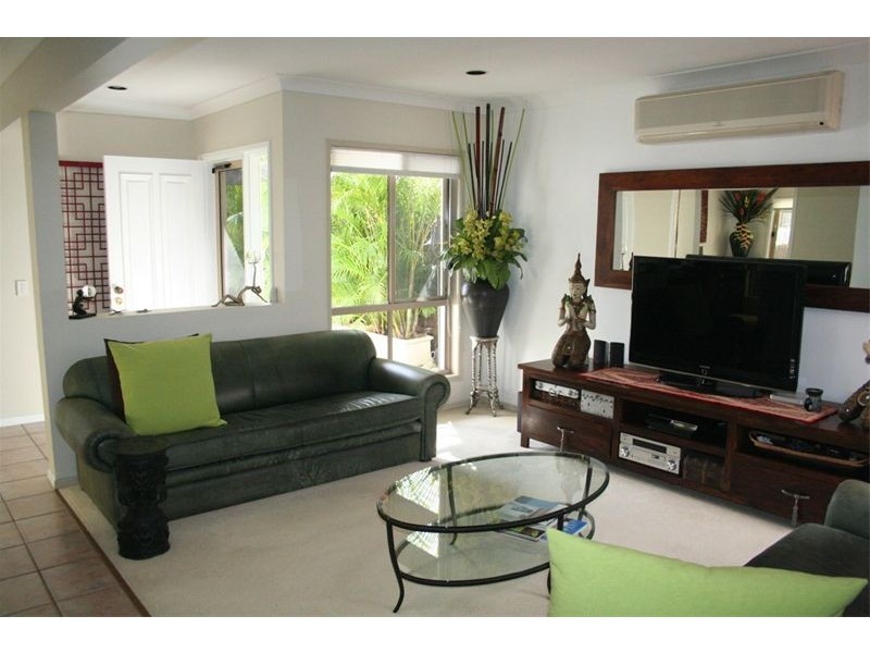 66 Jolimont Street, Sherwood QLD 4075