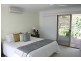 66 Jolimont Street, Sherwood QLD 4075