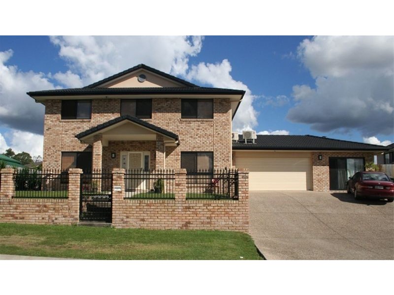 Doolandella QLD 4077