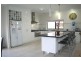 Doolandella QLD 4077