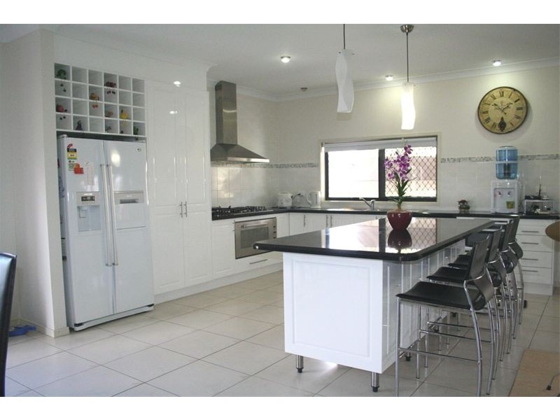 Doolandella QLD 4077