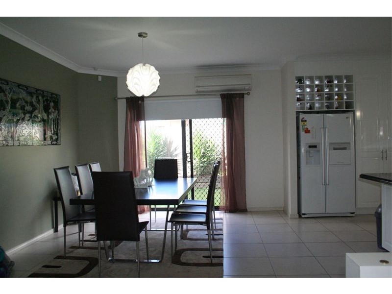 Doolandella QLD 4077