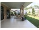 Doolandella QLD 4077