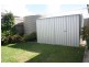 Doolandella QLD 4077