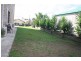 Doolandella QLD 4077