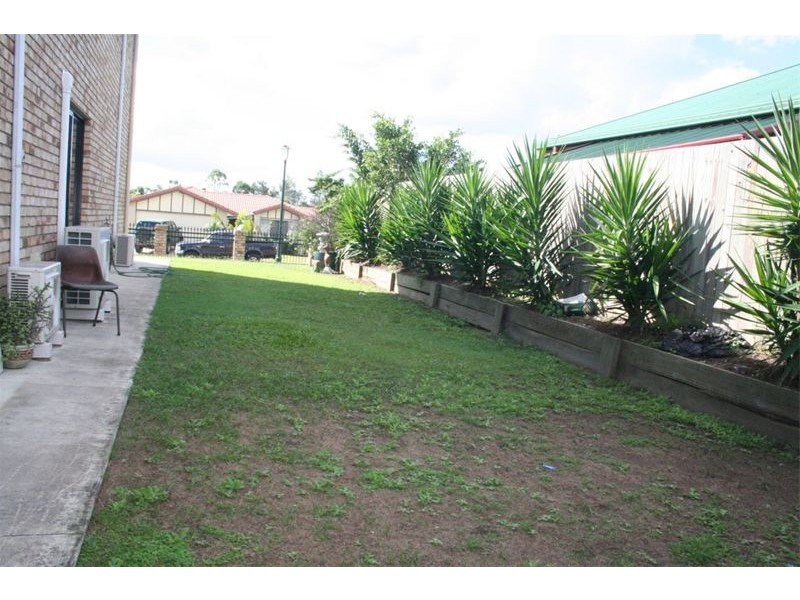 Doolandella QLD 4077