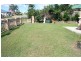 Doolandella QLD 4077