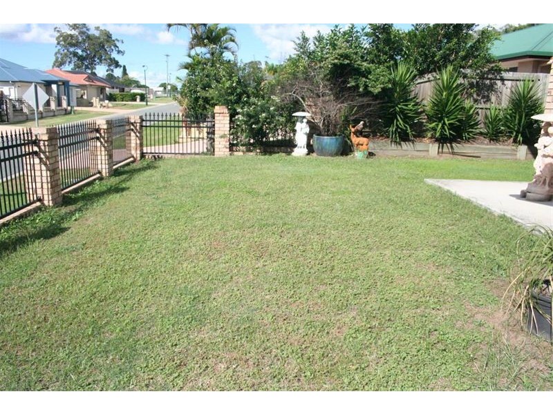 Doolandella QLD 4077