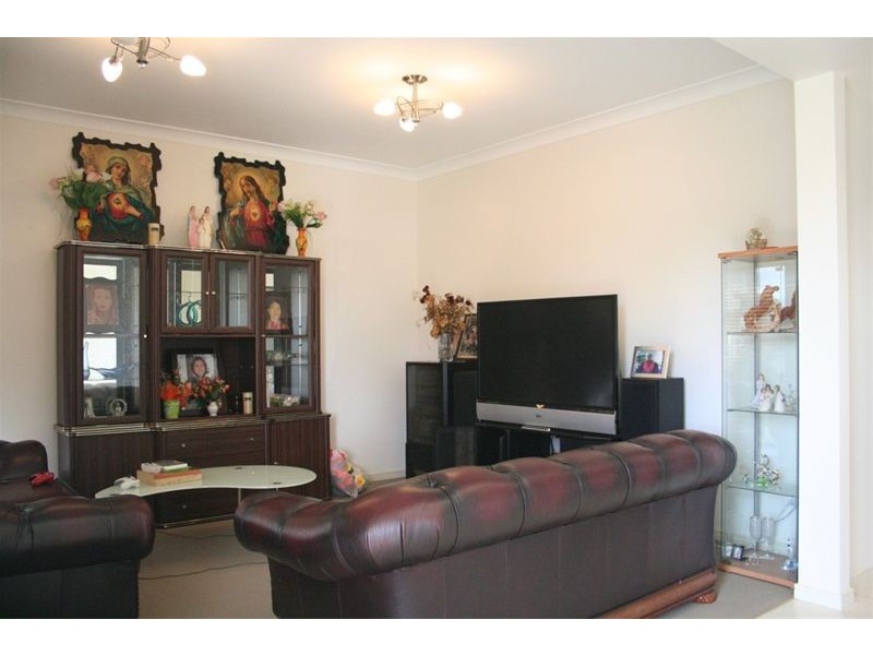 Doolandella QLD 4077