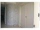 Doolandella QLD 4077