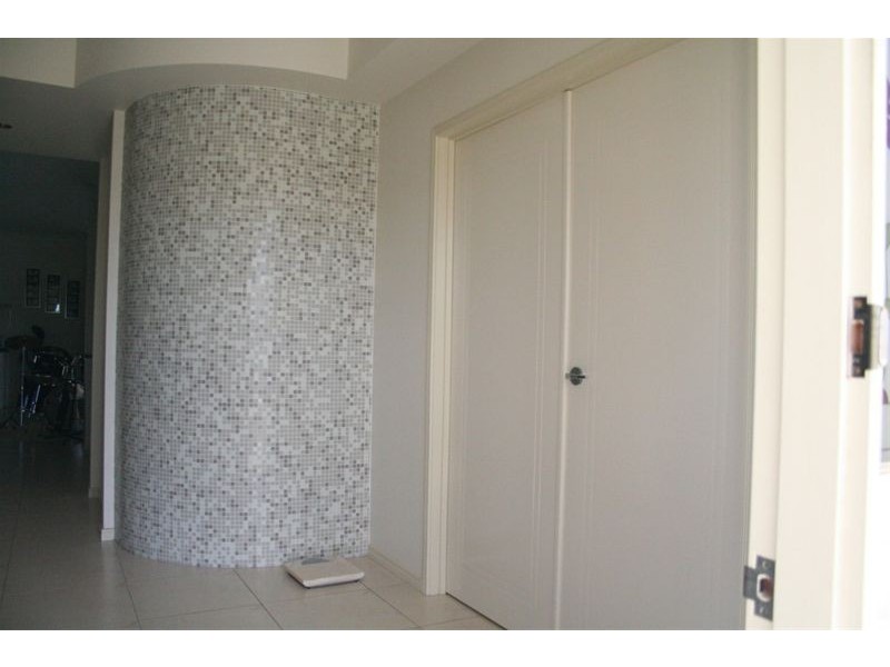 Doolandella QLD 4077