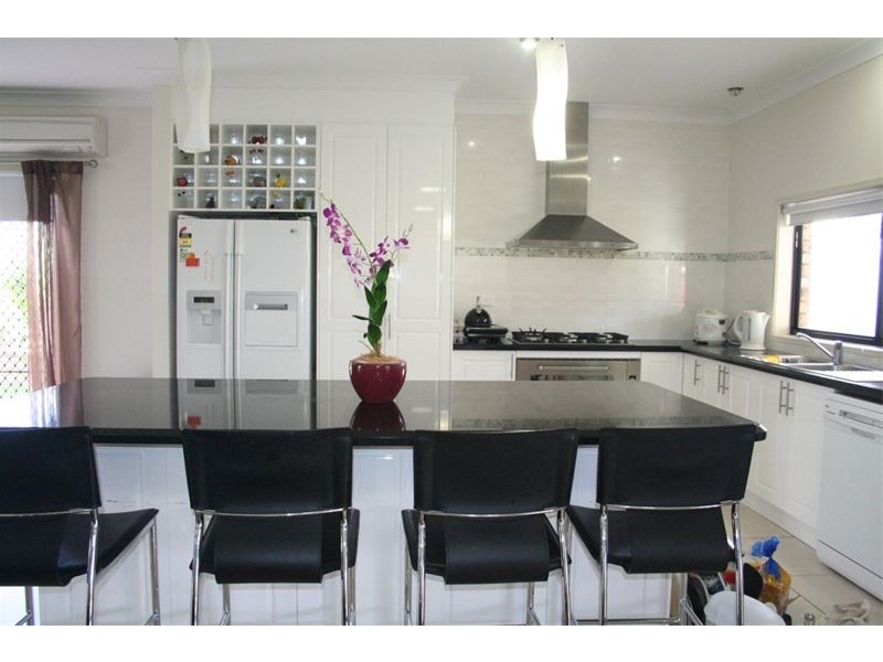 Doolandella QLD 4077