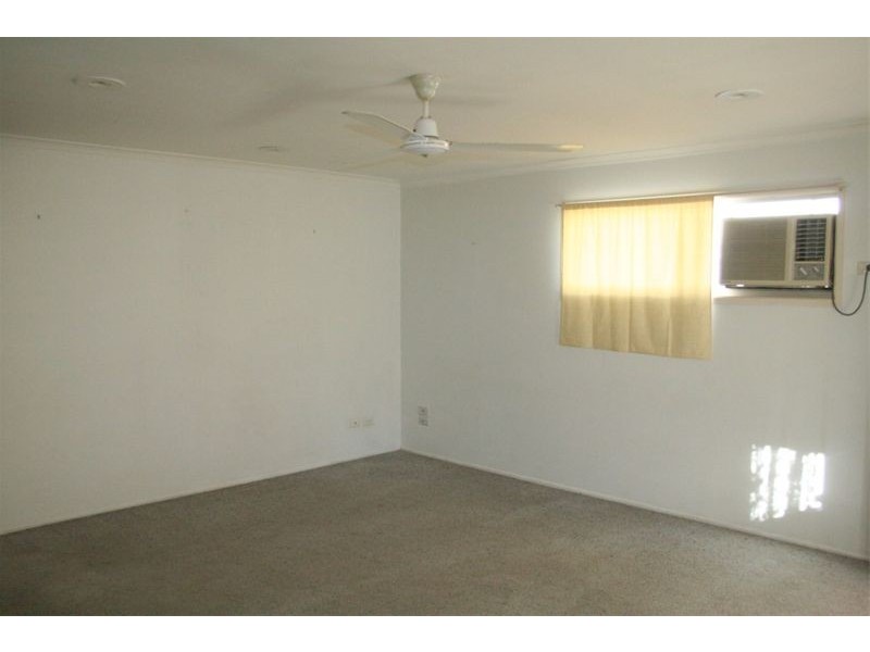 386 Oxley Road, Sherwood QLD 4075