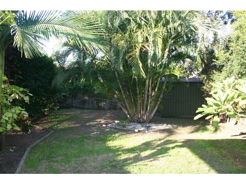 386 Oxley Road, Sherwood QLD 4075