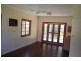 49 WYLIE STREET, Graceville QLD 4075