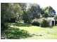 49 WYLIE STREET, Graceville QLD 4075