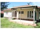49 WYLIE STREET, Graceville QLD 4075
