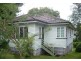 19 Skew Street, Sherwood QLD 4075