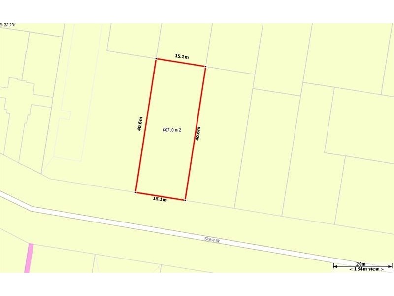 19 Skew Street, Sherwood QLD 4075