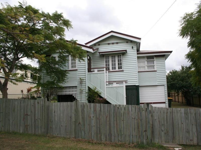 51 Premier Street, Oxley QLD 4075