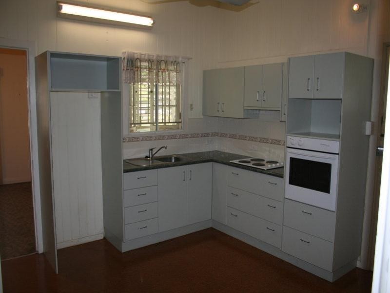 51 Premier Street, Oxley QLD 4075