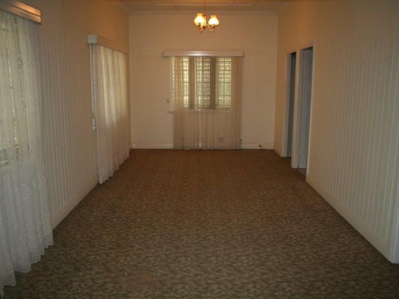 51 Premier Street, Oxley QLD 4075