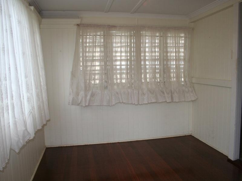 51 Premier Street, Oxley QLD 4075