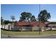 118 Durrang Street, Durack QLD 4077