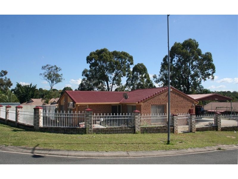 118 Durrang Street, Durack QLD 4077