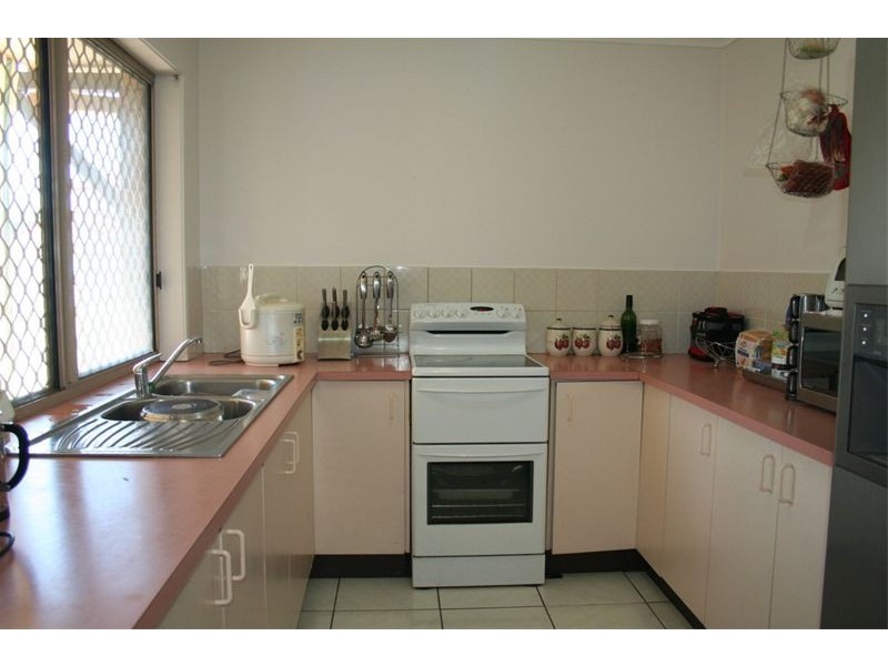 118 Durrang Street, Durack QLD 4077