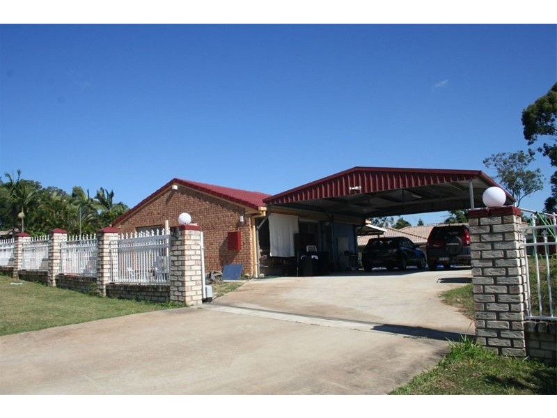 118 Durrang Street, Durack QLD 4077