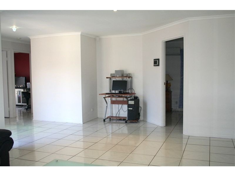 118 Durrang Street, Durack QLD 4077