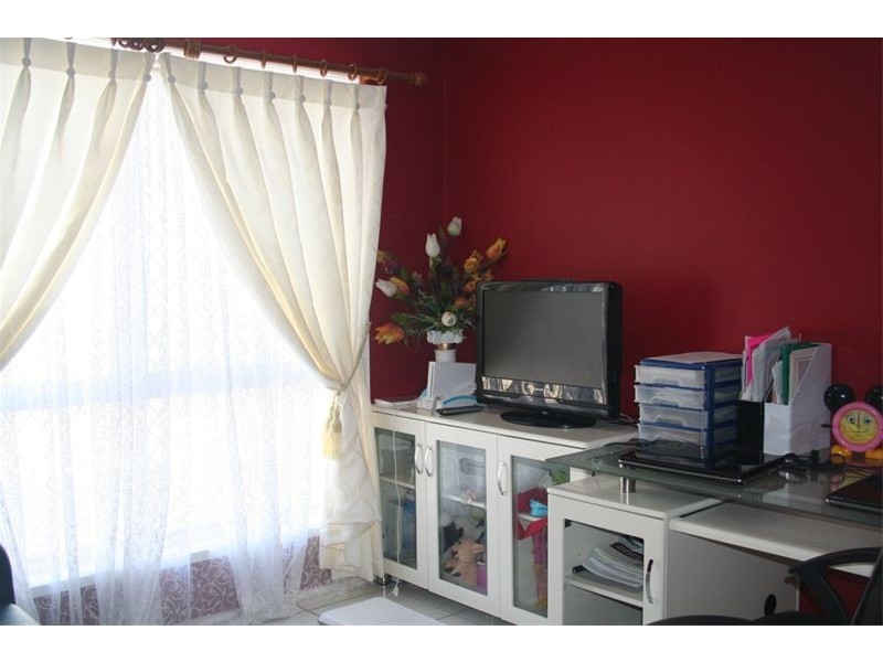 118 Durrang Street, Durack QLD 4077