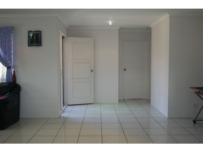 118 Durrang Street, Durack QLD 4077