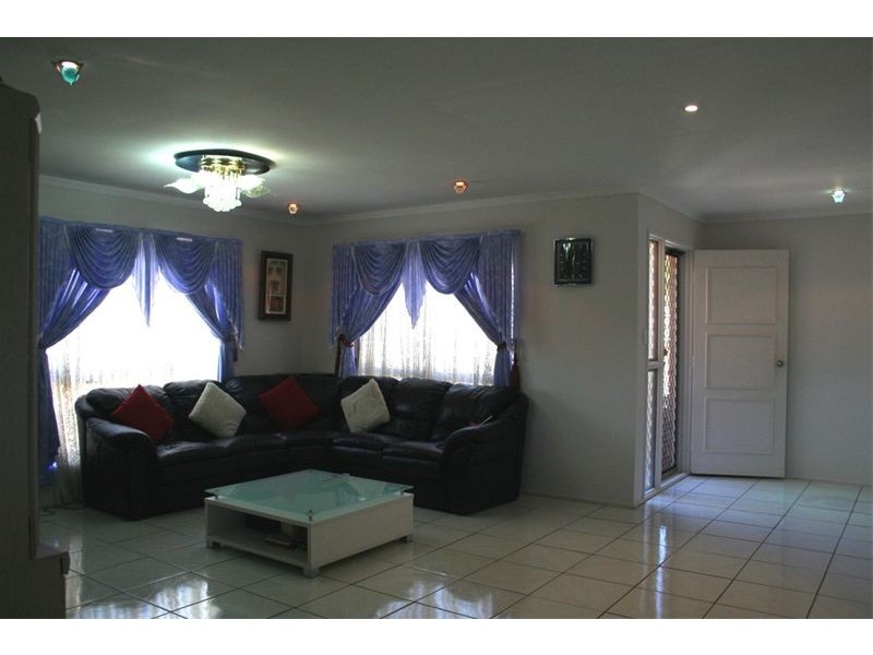 118 Durrang Street, Durack QLD 4077