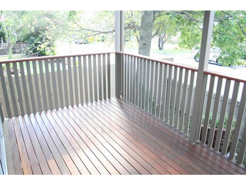 1/61 Hood Street, Sherwood QLD 4075