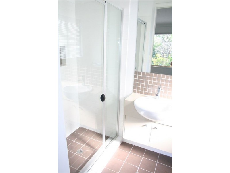 1/61 Hood Street, Sherwood QLD 4075