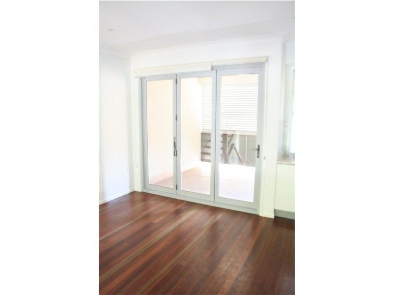 1/61 Hood Street, Sherwood QLD 4075