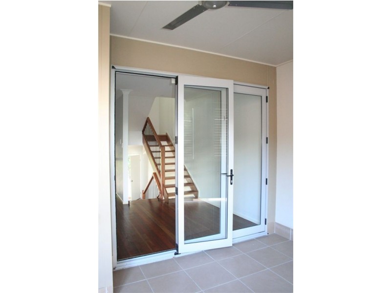 1/61 Hood Street, Sherwood QLD 4075