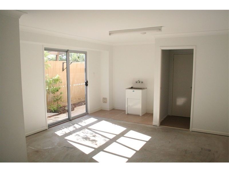 1/61 Hood Street, Sherwood QLD 4075