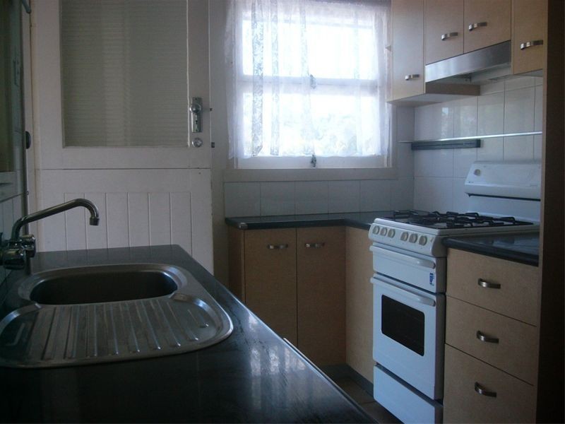 3/225 Oxley Road, Graceville QLD 4075