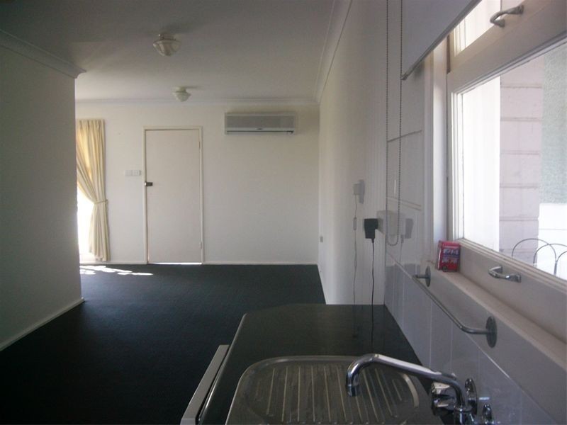 3/225 Oxley Road, Graceville QLD 4075