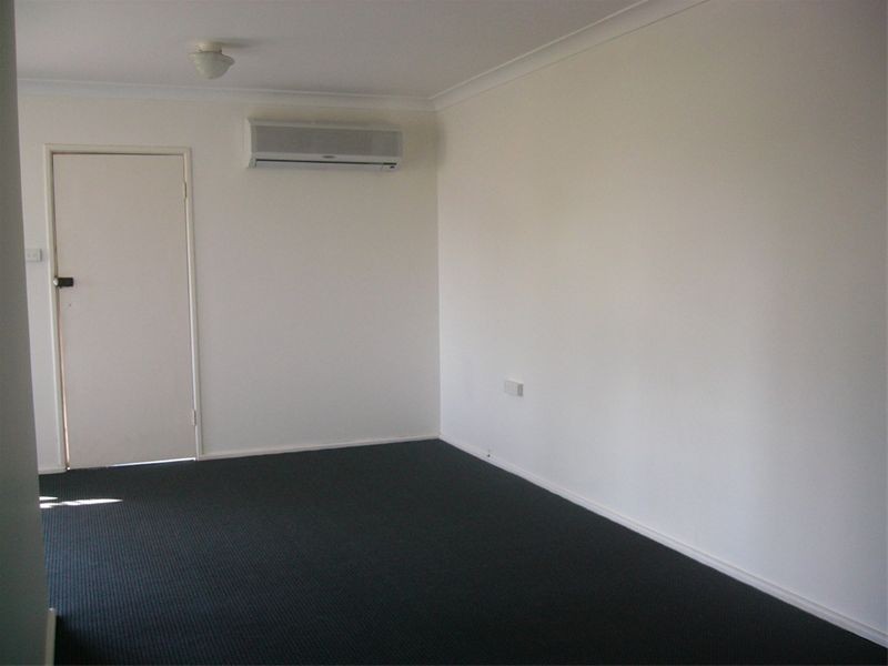 3/225 Oxley Road, Graceville QLD 4075