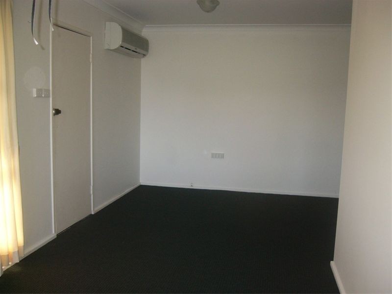 3/225 Oxley Road, Graceville QLD 4075