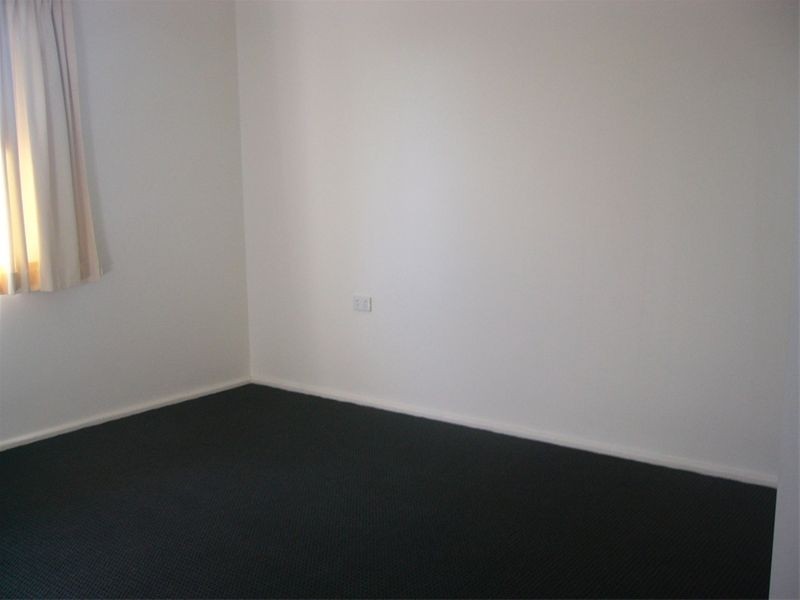 3/225 Oxley Road, Graceville QLD 4075