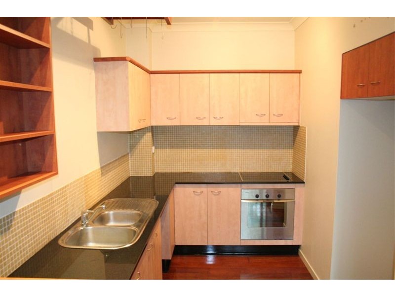 78 Beatrice Street, Taringa QLD 4068